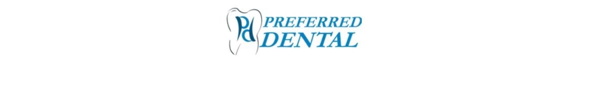 Preferred Dental