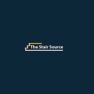 The Stair Source 