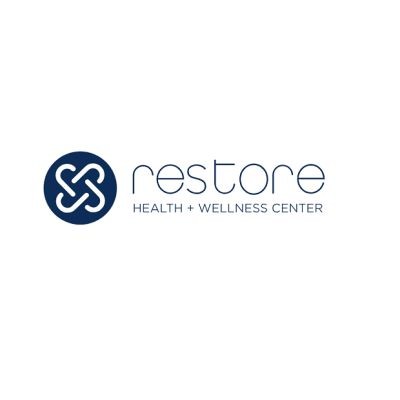 Restore Health and Wellness New Jersey