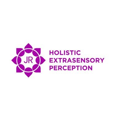 Jack Rourkes Psychic Readings Los Angeles 