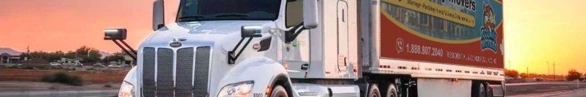 Ecoway Movers Peterborough ON 