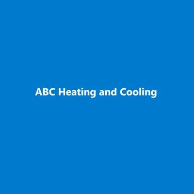ABC HVAC 