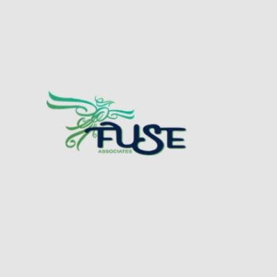 Fuse Associates 