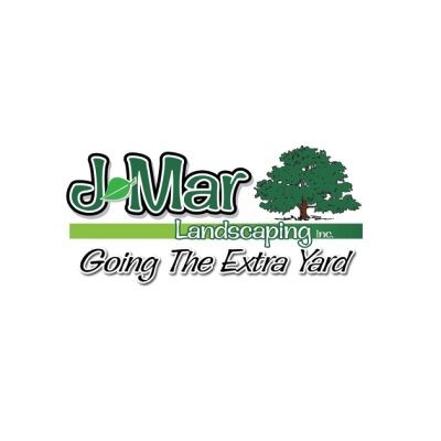 J-Mar Landscaping Inc. 