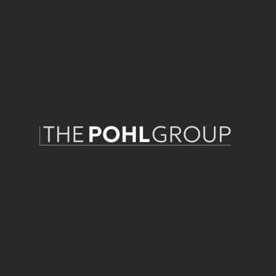 Darren & Karen Pohl - The Pohl Group
