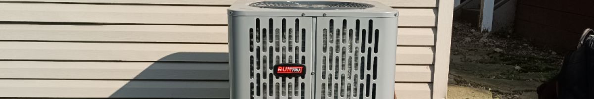 ABC HVAC 
