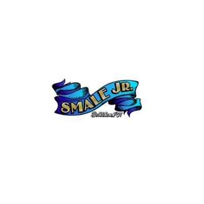Smale Jr Rolloffs 