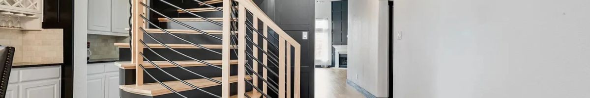 The Stair Source 