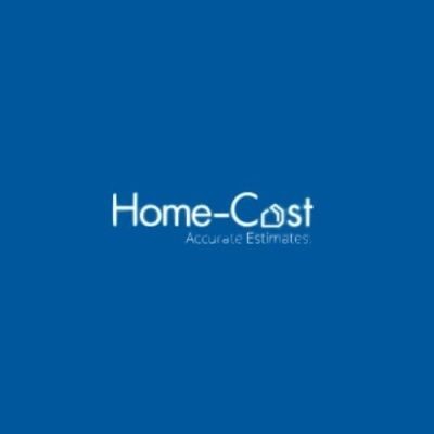 Home Cost