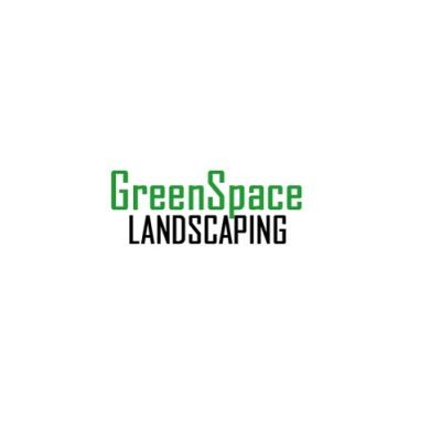 Greenspace Landscaping