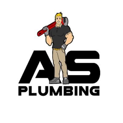 Acts Of Service Plumbing Tulsa 