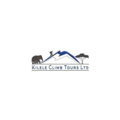 Kilele Climb Tours
