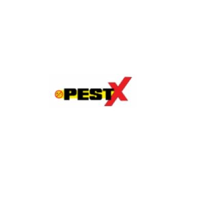 Simcoe PestX