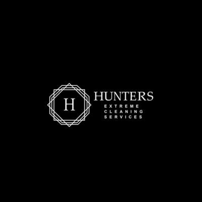 Hunters Extreme Cleaning Services