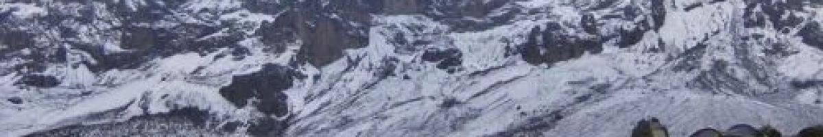 Kilele Climb Tours