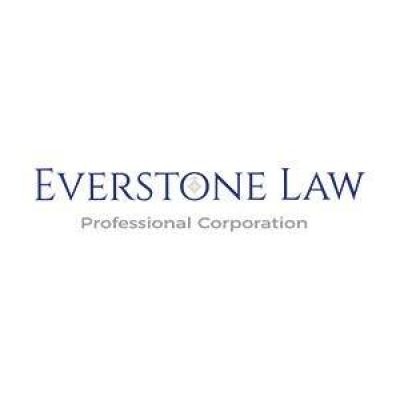 Everstone Law