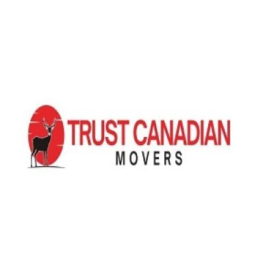 Trust Canadian Movers | Montreal Moving Company 