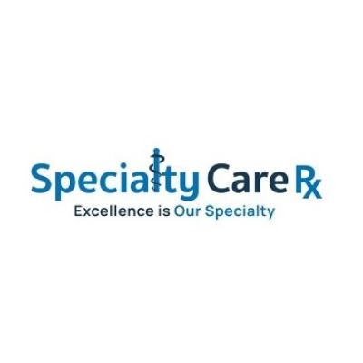 Specialty Care Rx
