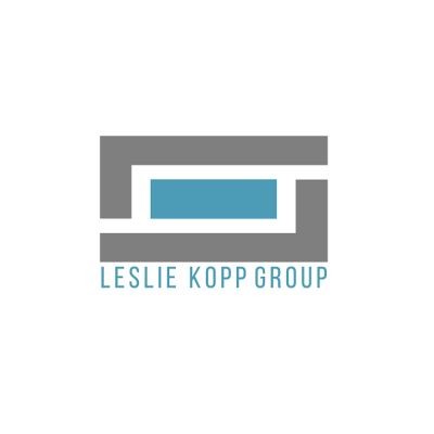The Leslie Kopp Group 