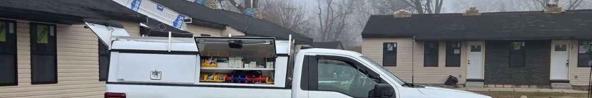 Waugs Electric Service 