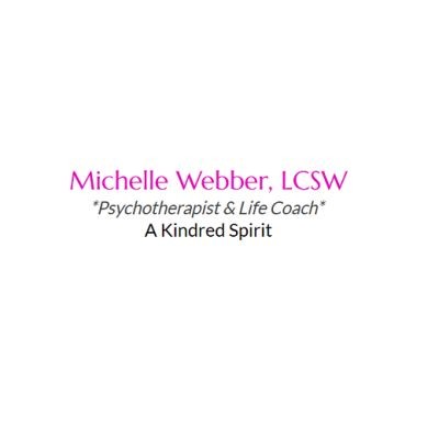 Michelle Webber, LCSW