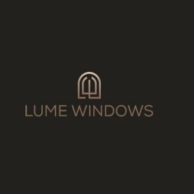Lume Windows 