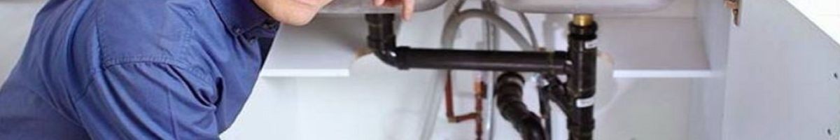 Gary's Plumbing 