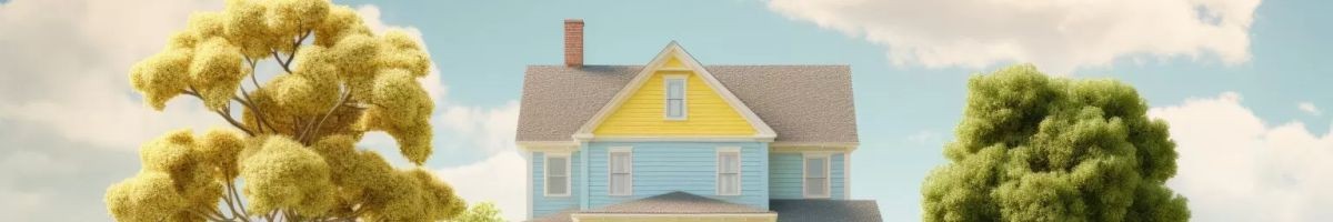 Home Cost