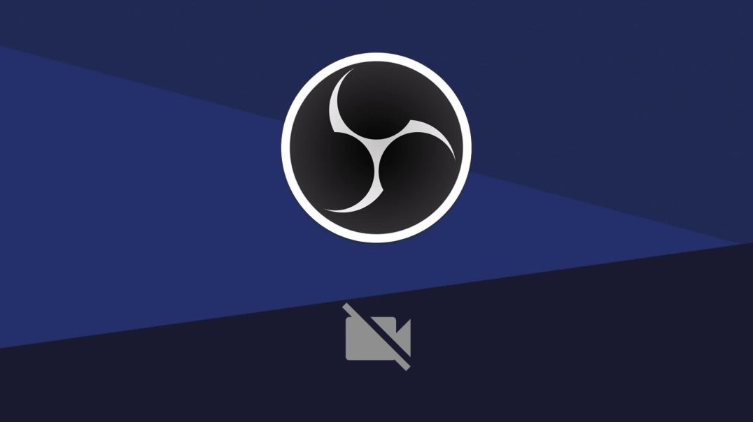 ⁣test