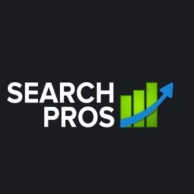 Search Pros 