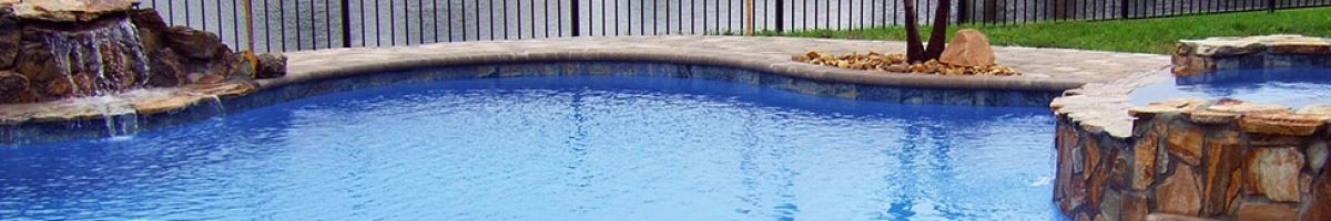 Pool & Spa Creations, Inc 