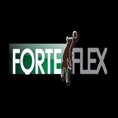 Forte Flex K9