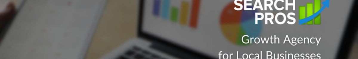 Search Pros 