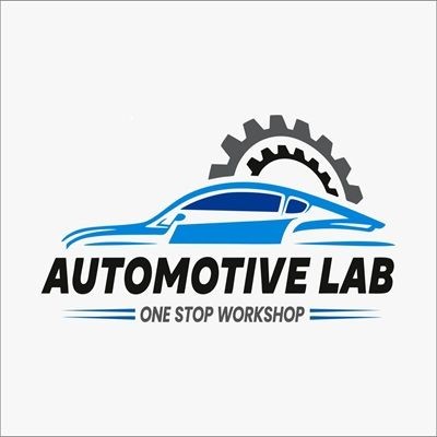 Automobile Lab