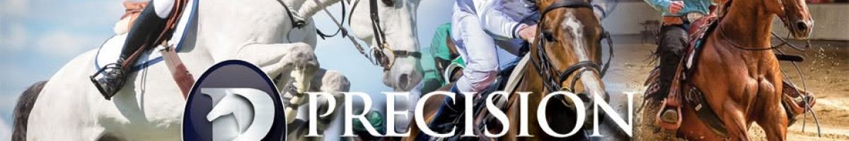 Precision Equine Solutions 