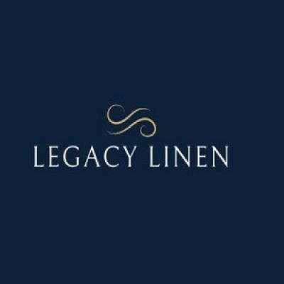 Legacy Linen