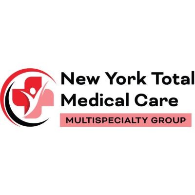 NY Total Medical Care