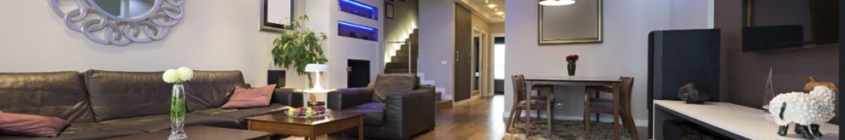 Triumph Electrical Contracting Inc. 