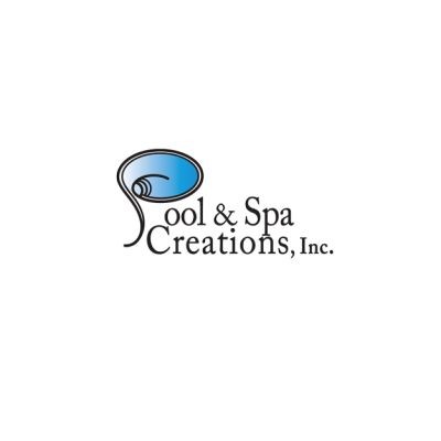 Pool & Spa Creations, Inc