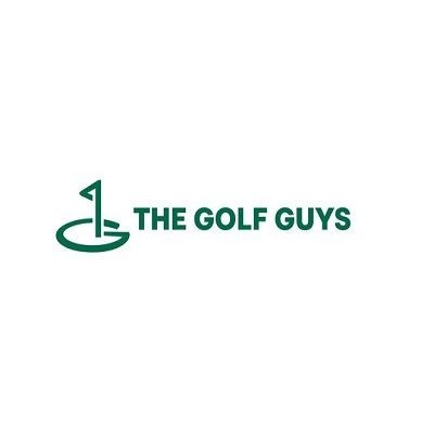 The Golf Guys