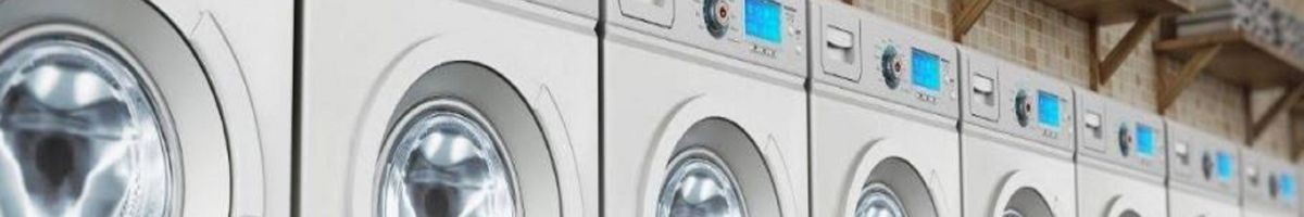 Legacy Linen 