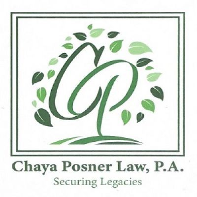 Chaya Posner Law 