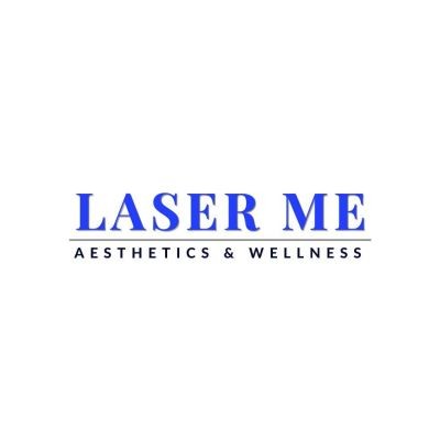 Laser Me: Aesthetics & Wellness 