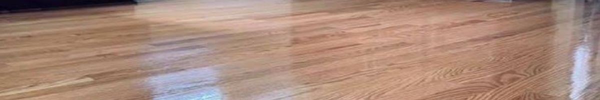 Plamada Flooring 