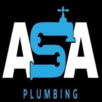 Asa Plumbing
