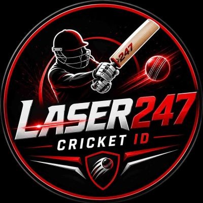 Laser Cric