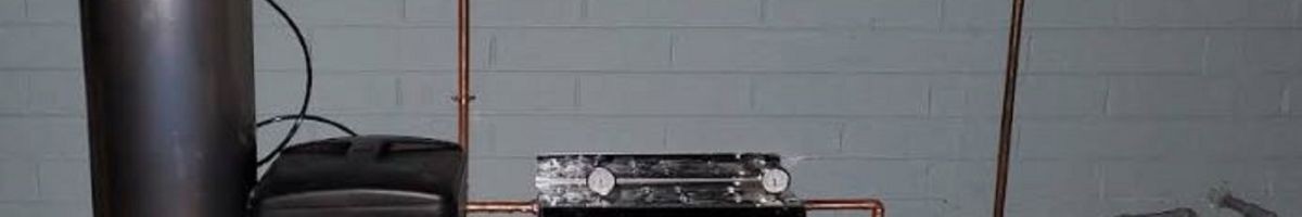 Asa Plumbing 