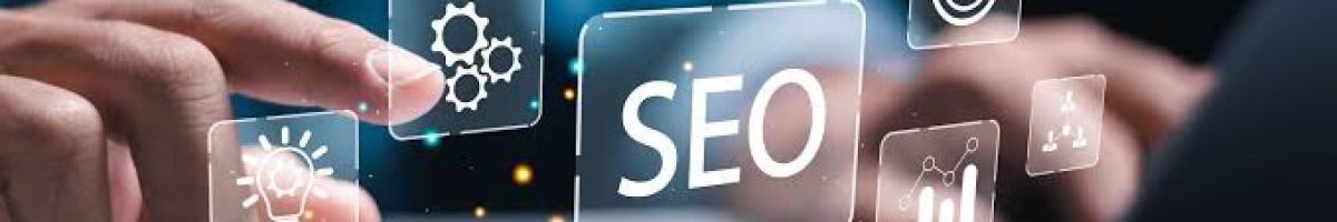 One Chicago SEO Company