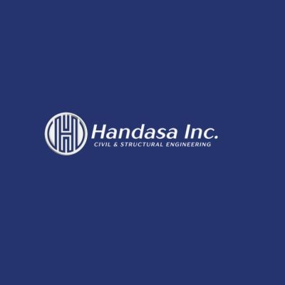 Handasa Inc 