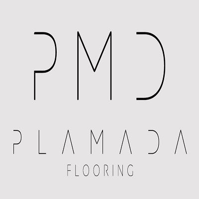 Plamada Flooring
